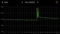 F5FAD25D-AD4B-4C63-A091-2D275037C636.png