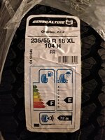 IMG_20201204_184647.jpg