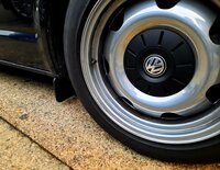 20201126_191158.jpg