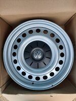 20201205_140751.jpg