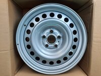 20201205_140927.jpg