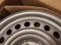 20201204_165538.jpg