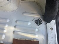 65378B05-B4B5-4E56-B019-6C3283383605.jpeg