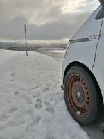 IMG_20201206_140545.jpg