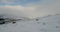 IMG_20201206_175649.jpg