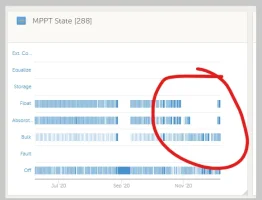1607343133619.webp 1607343133619.webp