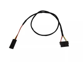 Adapter_1533_-_danhag_-_8polig.jpg Adapter_1533_-_danhag_-_8polig.jpg
