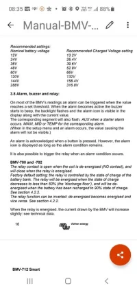 Screenshot_20201208-083534_Office.webp