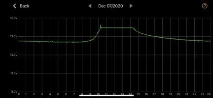 778FED29-05E1-42DB-9EA4-D68F3B9ECCD7.webp