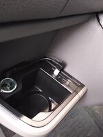 IMG_20201209_144610287.jpg