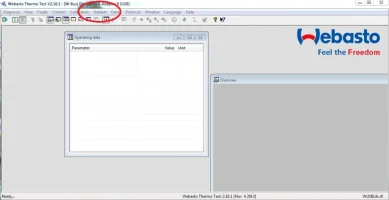 216.webp
