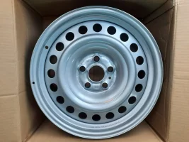 20201205_140927.jpg