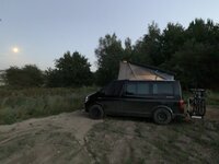 99F2115B-4C9B-471C-ACA8-046B9FCF8170.jpeg