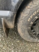 78376F9D-CA69-4AB2-95E6-9497A0C265FC.jpeg