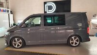 IMG_20201209_174012_243.jpg