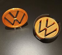 130342870_394944695258110_640971643235545197_o.jpg