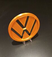 130743683_394944691924777_6174003281603848535_o.jpg