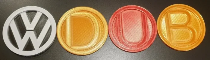 130835685_396307301788516_5736791146175721536_o.jpg