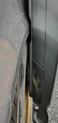 16077820260114263643706658151867.webp