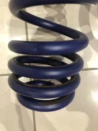 E98D7354-C3F1-4170-A3CE-CA2C34490F53.webp
