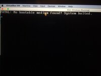 2D77B55F-E062-43EB-8B32-B2DD2DBE2380.jpeg