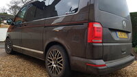 20201212_140446.jpg