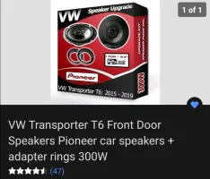 Screenshot_20201213_080009.webp