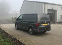 Rear Left.jpg