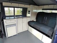 Furniture 10.jpg Furniture 10.jpg