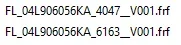 1607977622160.webp
