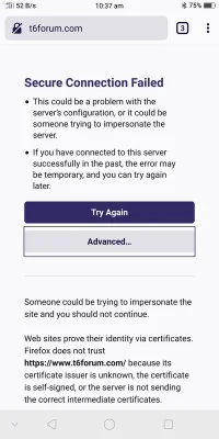 Screenshot_2020-12-15-10-37-32-73.webp