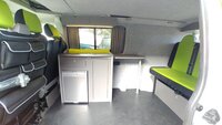 20201009_161054.jpg