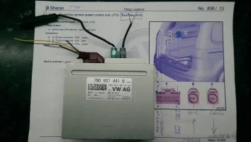 IMAG0016.webp