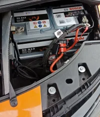 BigBatteryA.webp BigBatteryA.webp
