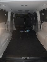 IMG_6290.JPG