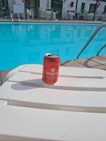 20201216_134741.jpg