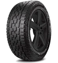 1608144371722.png