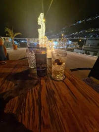 20201216_202441.webp