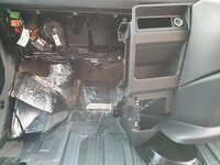 20201119_103833.jpg