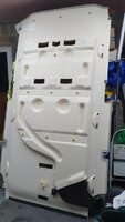 20201215_211755.jpg