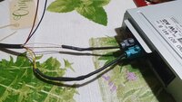 IMG-20201217-WA0001.jpg