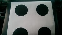 IMAG0030.jpg