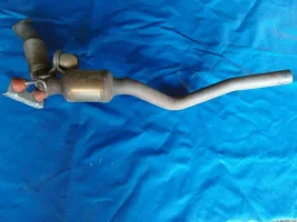 lower downpipe.webp lower downpipe.webp