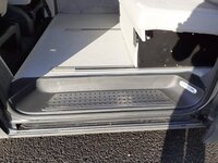 20201217_100929.jpg