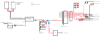 Wiring Diagram.png Wiring Diagram.png