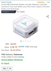 Screenshot_20201217_213551_com.amazon.mShop.android.shopping.webp