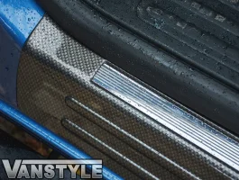 VA6984_Carbon_Fibre_Effect_VW_T5_T6_Inner_Door_Trim_Guard_r_1035_b.webp