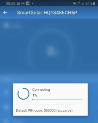 1608300407629.png