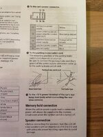 IMG_5586D.jpeg