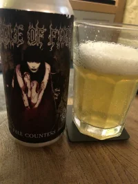 C1E39C62-B759-4ABF-B607-29A2D43F3AD1.webp